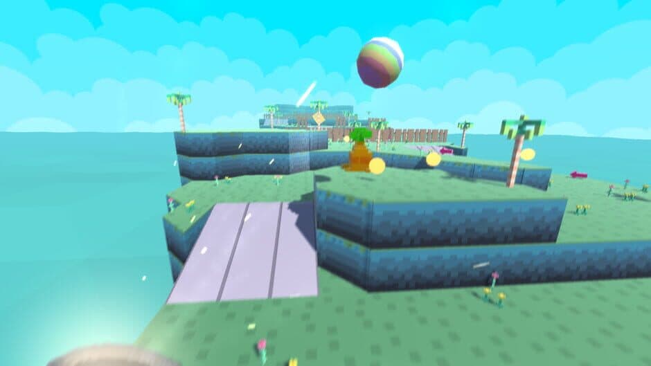 Roll Control screenshot 5