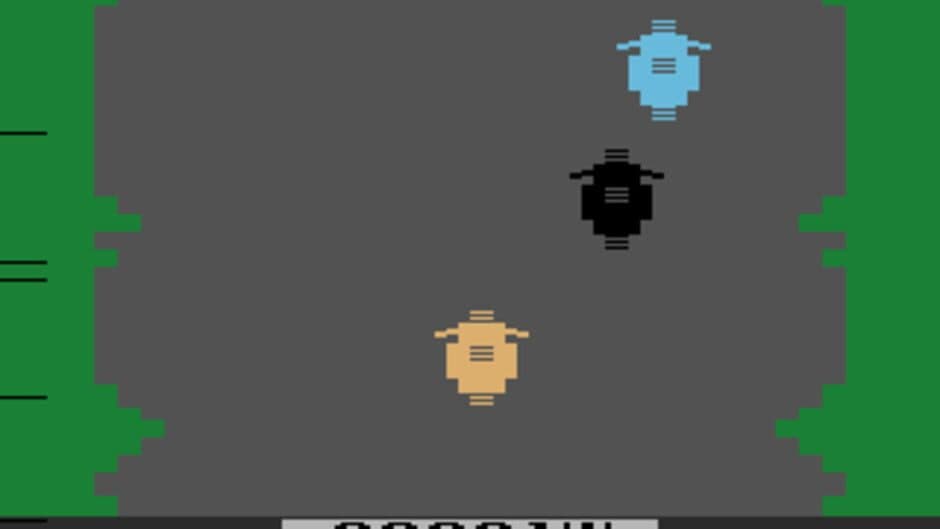 Motocross screenshot 2