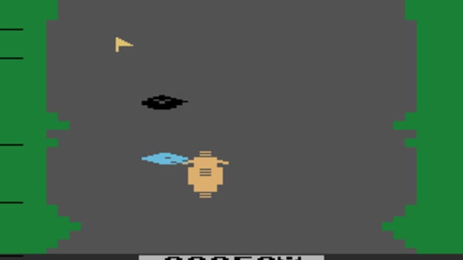 Motocross screenshot 4