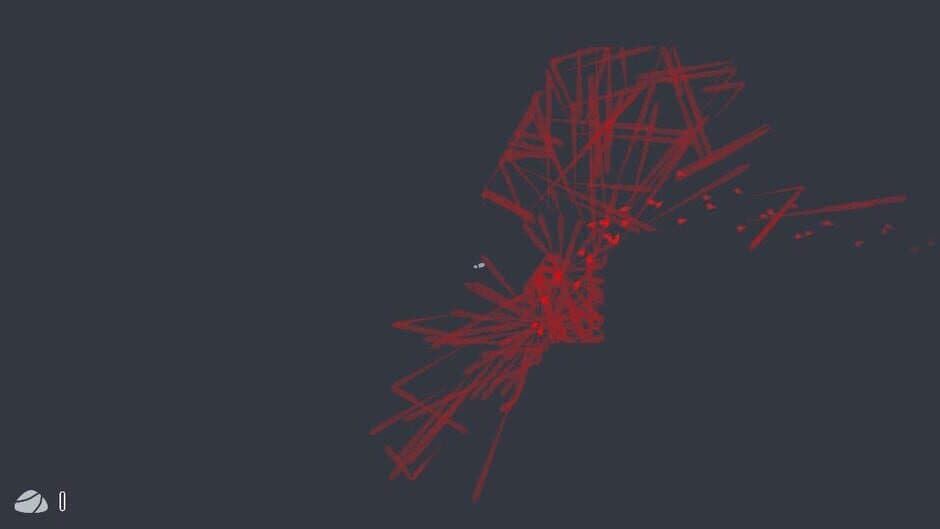 Sound Waves screenshot 5