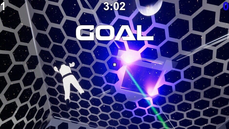 StarBall screenshot 4