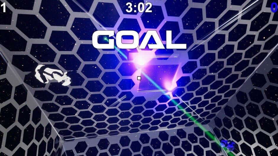 StarBall screenshot 5