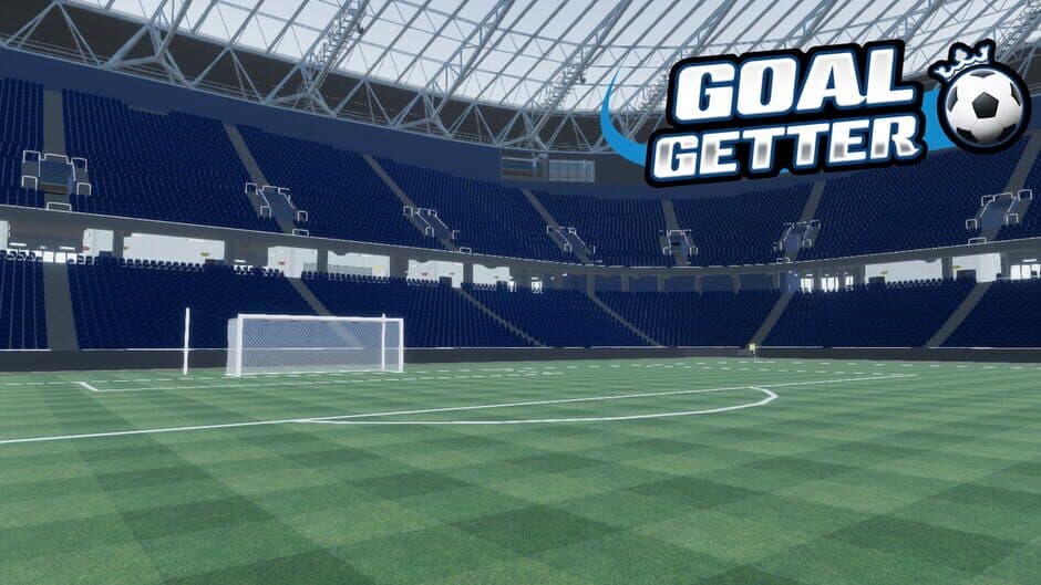 Goalgetter screenshot 5