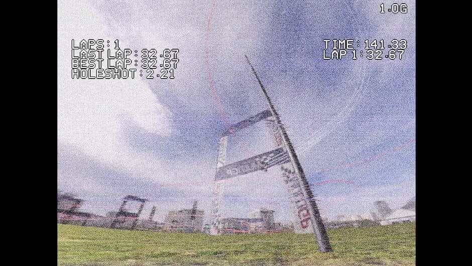 FlowState screenshot 4