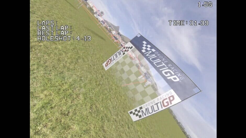 FlowState screenshot 5