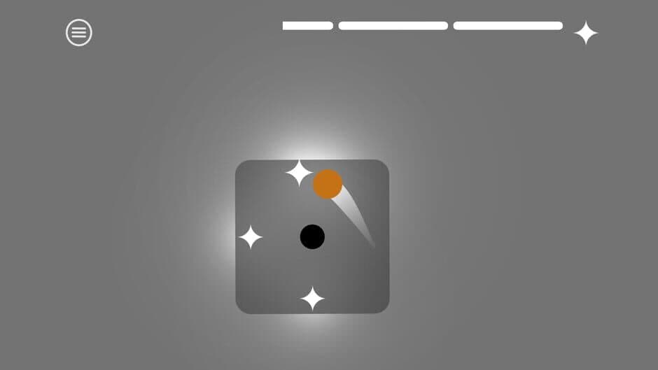 Zerone 2D screenshot 4