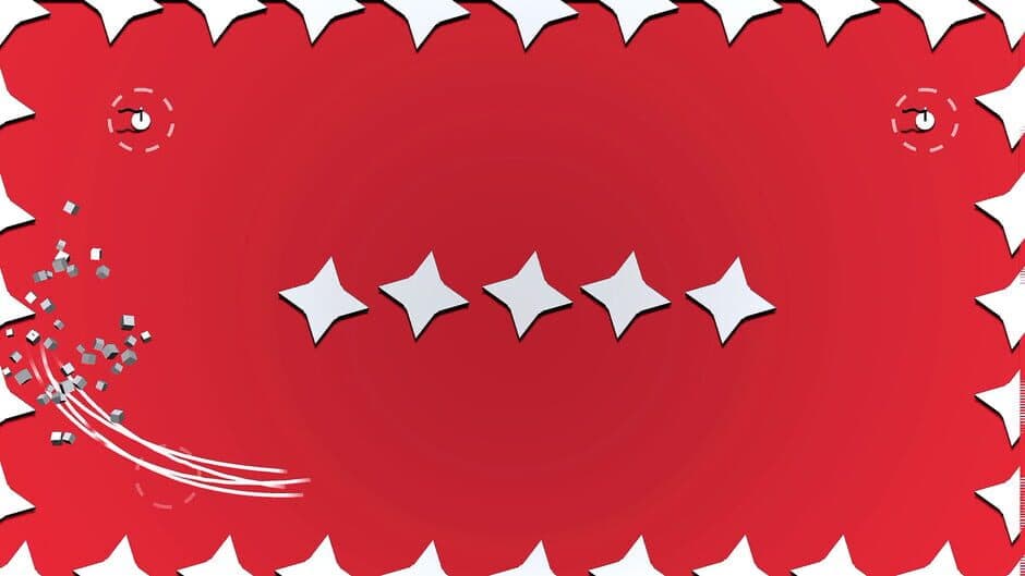 Synth Drift screenshot 4