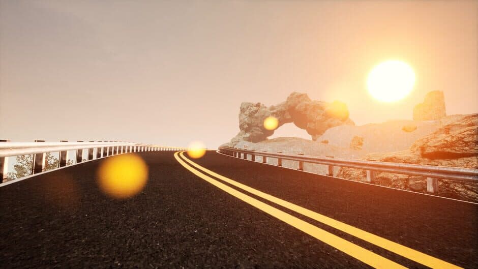 Carperation screenshot 3