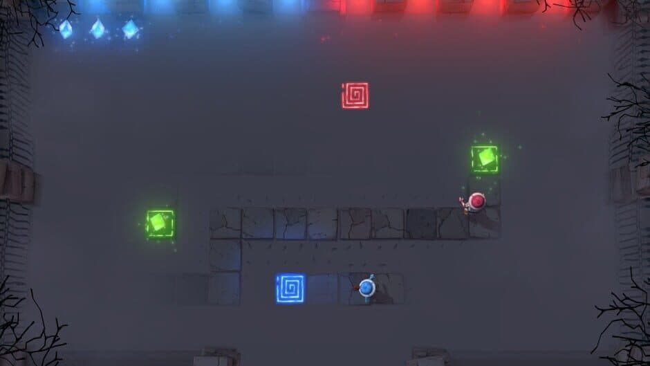 Speed Mazing screenshot 4