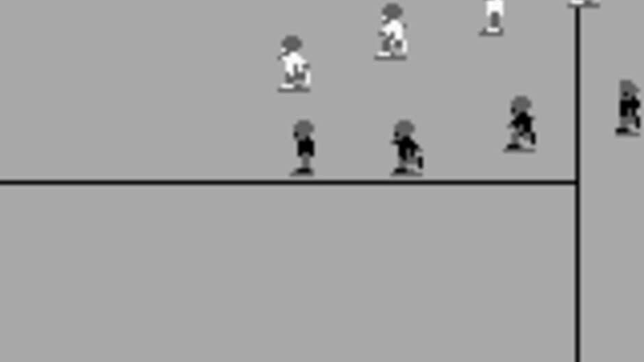 Sensible Soccer: European Champions screenshot 2