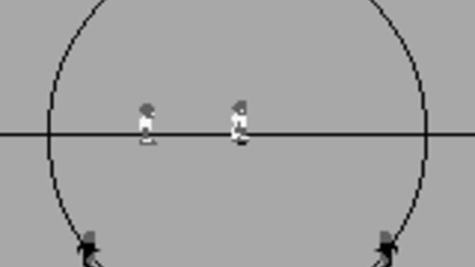 Sensible Soccer: European Champions screenshot 3