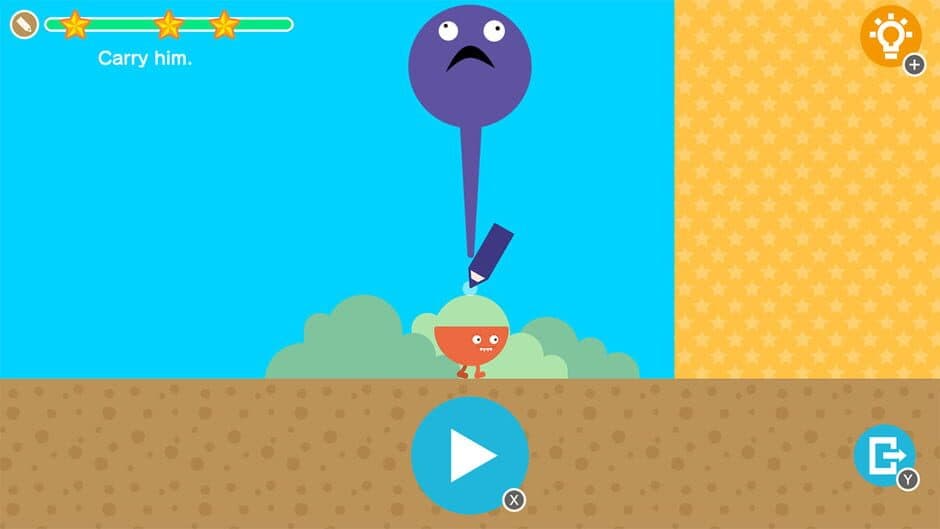 Shape Suitable screenshot 2