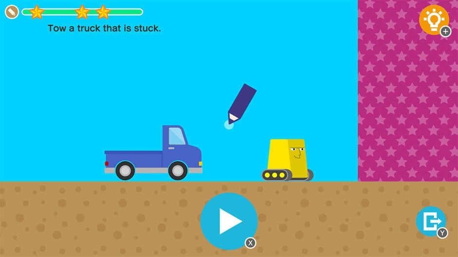 Shape Suitable screenshot 3