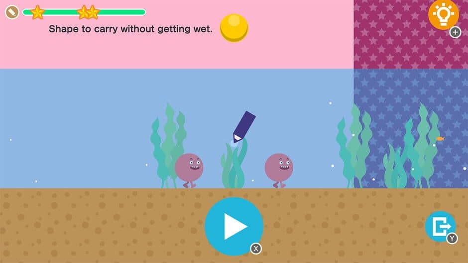 Shape Suitable screenshot 5