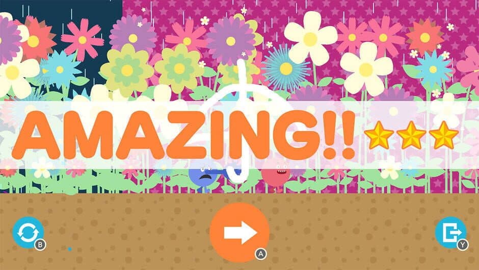 Shape Suitable screenshot 4