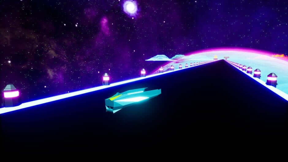 Beat Rush screenshot 5