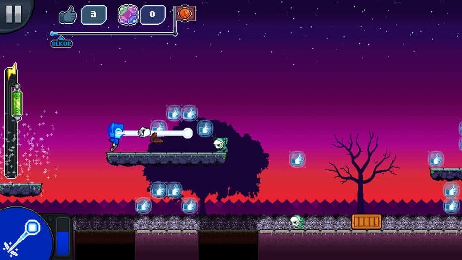 Viral Firar screenshot 4