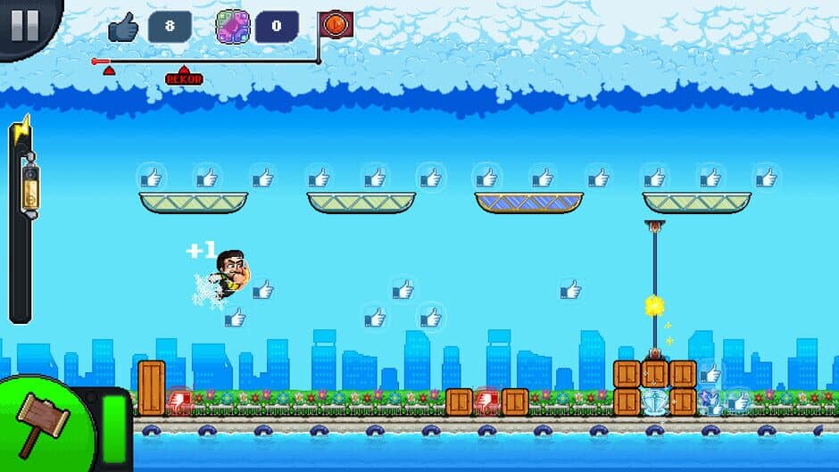 Viral Firar screenshot 5