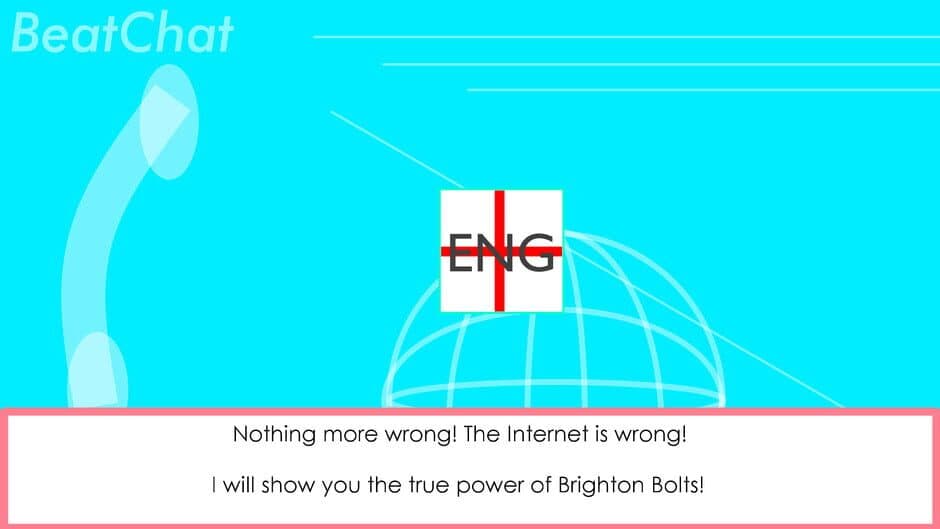 Epejsodion Dodgeball Defense screenshot 5