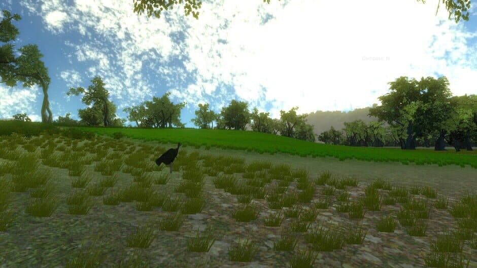Turkey Hunting Unlimited screenshot 5