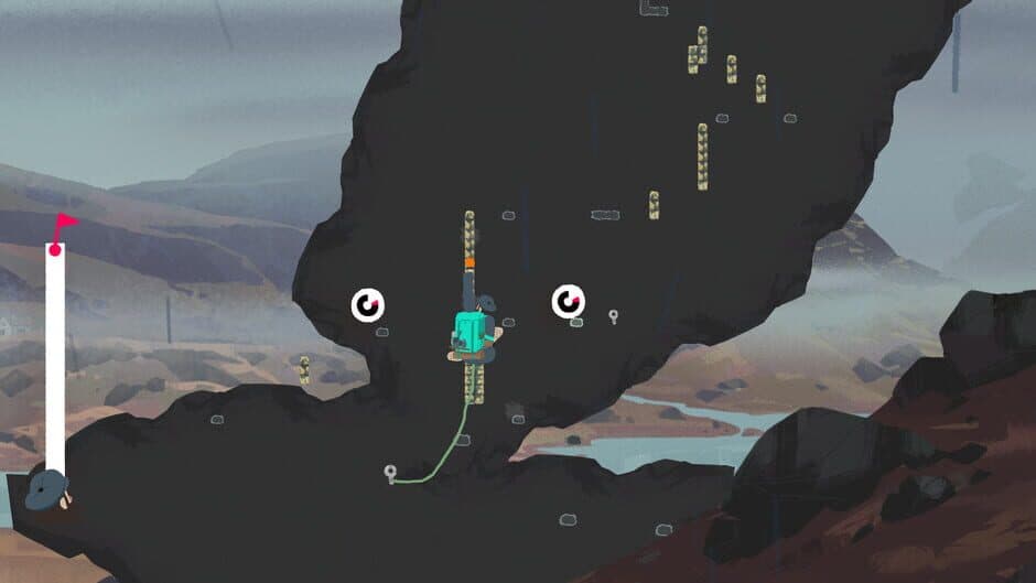 Tip Top screenshot 1