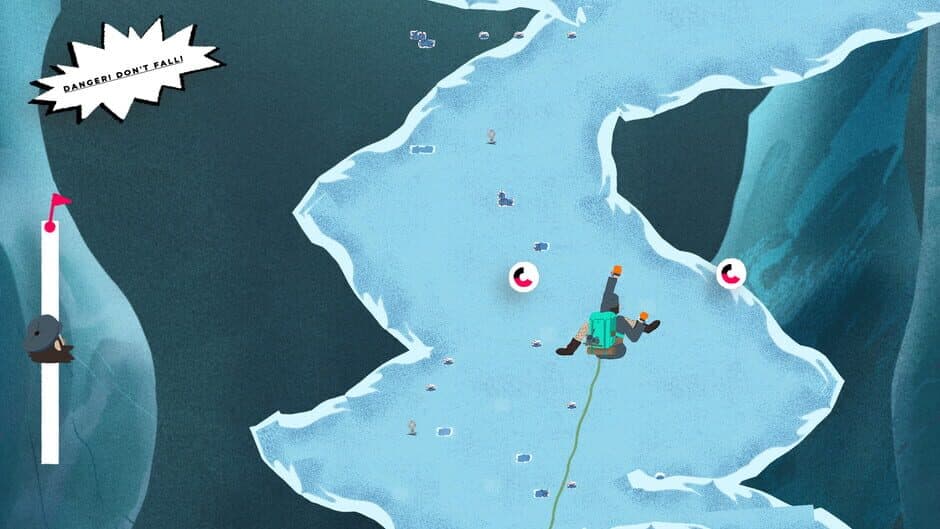 Tip Top screenshot 2