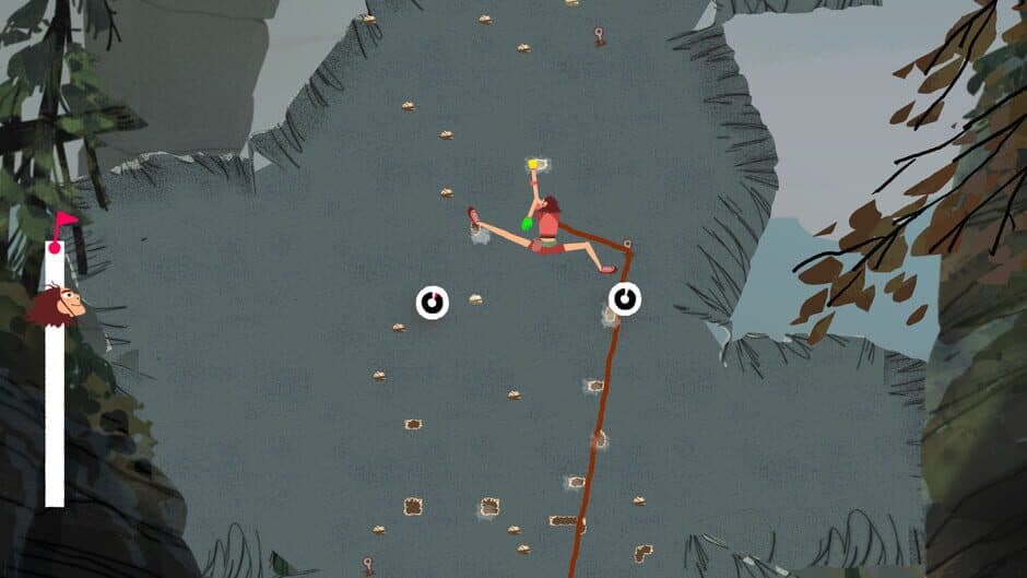 Tip Top screenshot 3