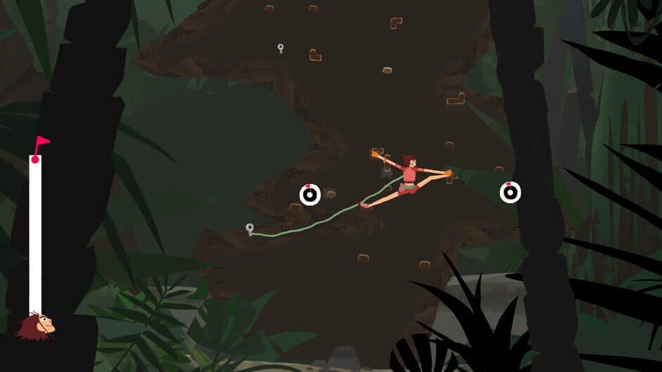 Tip Top screenshot 4