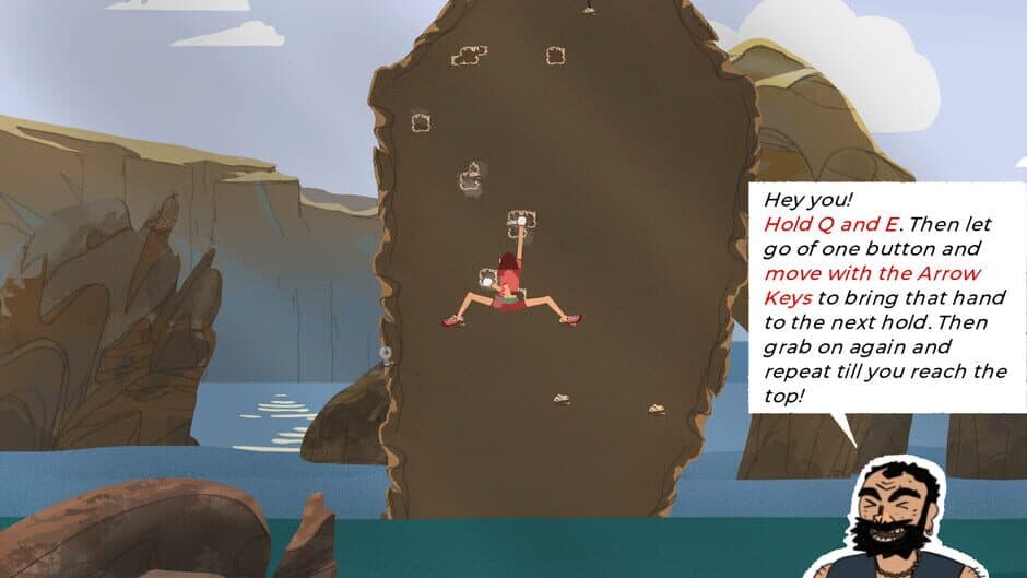 Tip Top screenshot 5