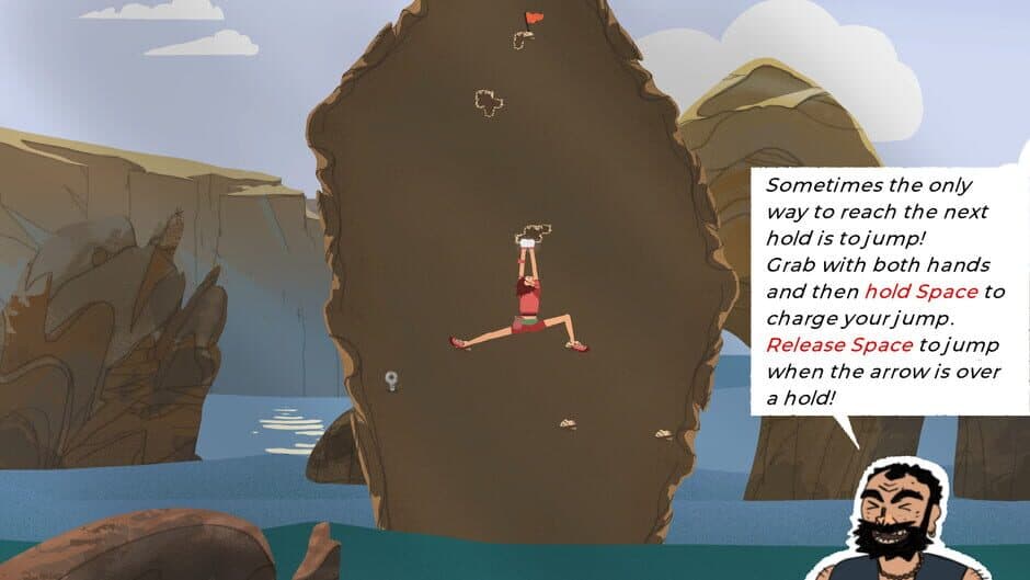 Tip Top screenshot 6