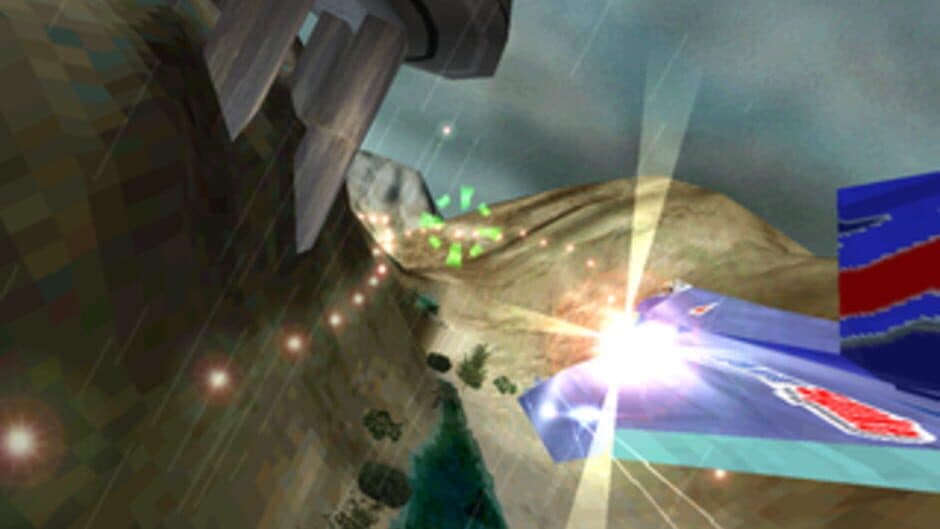 NGen Racing screenshot 5