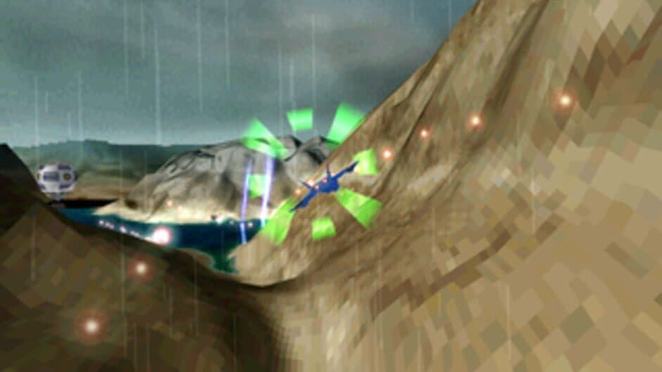 NGen Racing screenshot 6