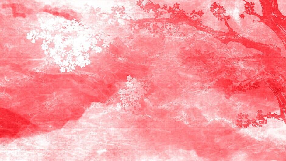 Samurai Shodown: Baiken screenshot 1