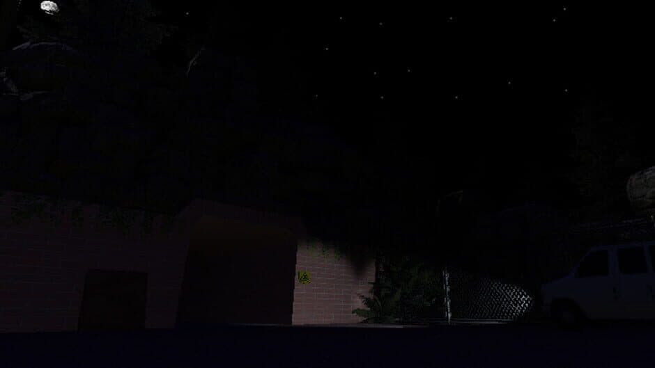 Powertrip screenshot 5