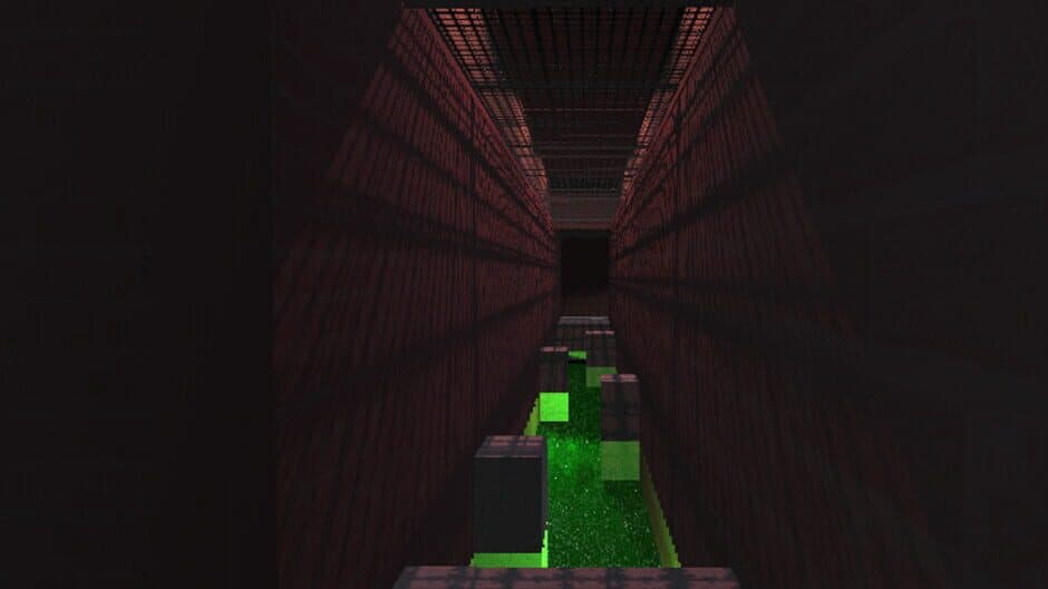 Powertrip screenshot 3