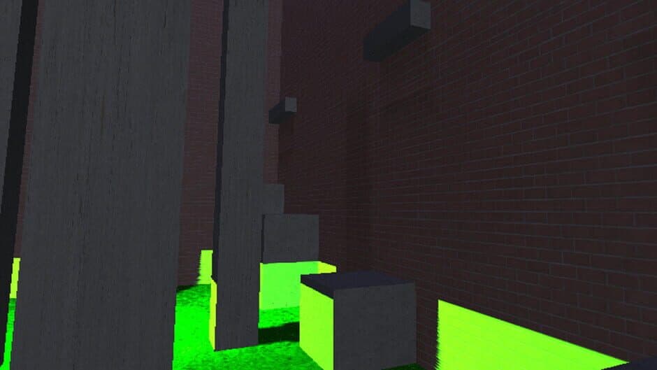 Powertrip screenshot 4