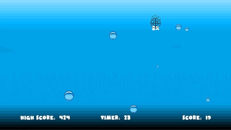 Bubble Breaking screenshot 2