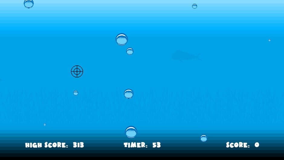 Bubble Breaking screenshot 4