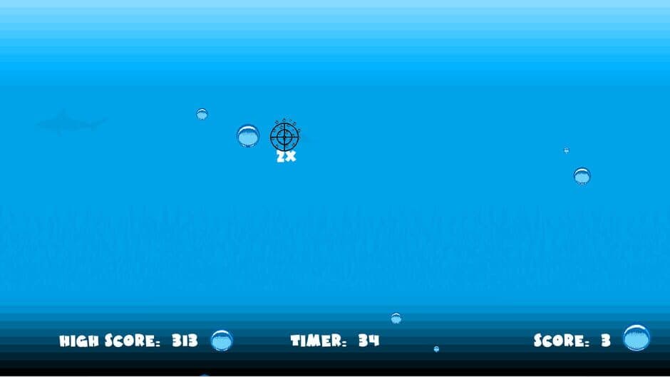 Bubble Breaking screenshot 5