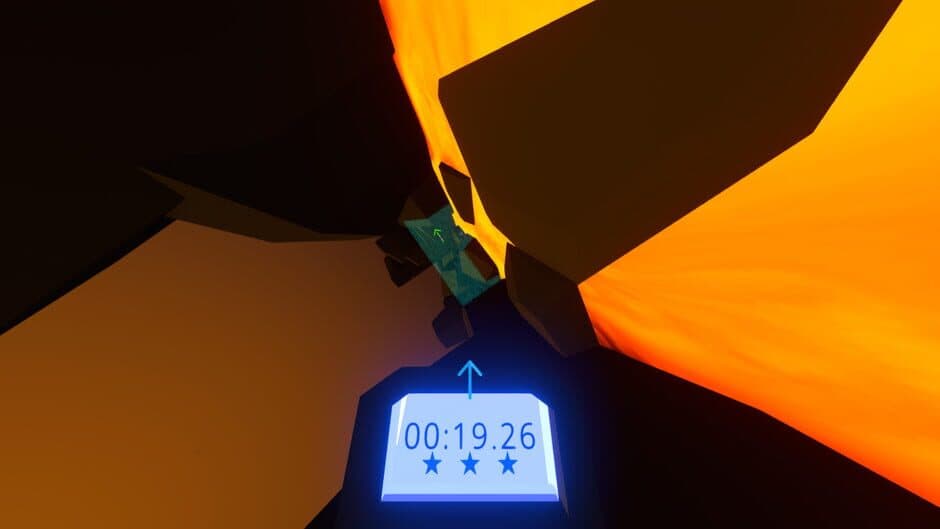 HyperFleet screenshot 6