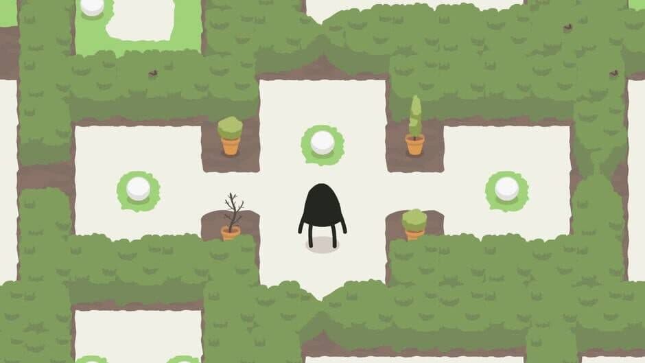 Draknek and Friends Puzzle Bundle screenshot 5