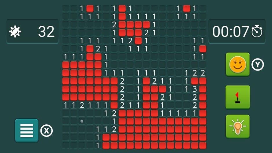 Classic Logical Bundle screenshot 3