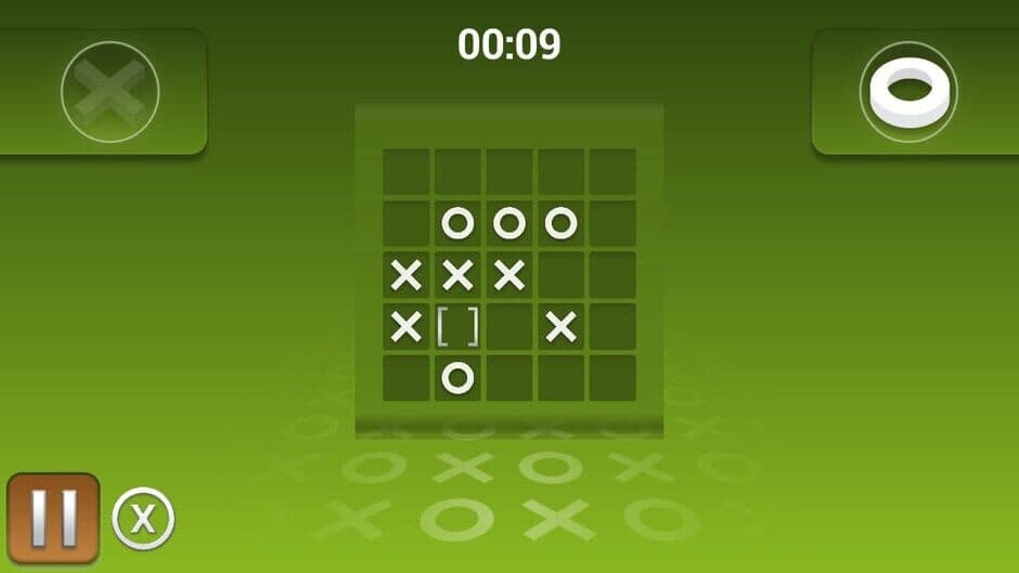 Classic Logical Bundle screenshot 2