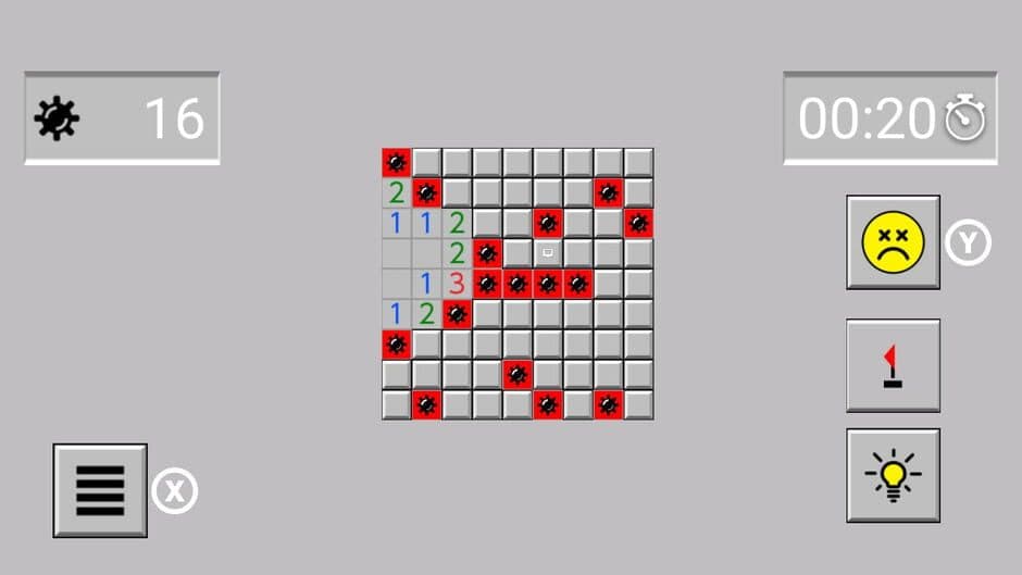 Classic Logical Bundle screenshot 5