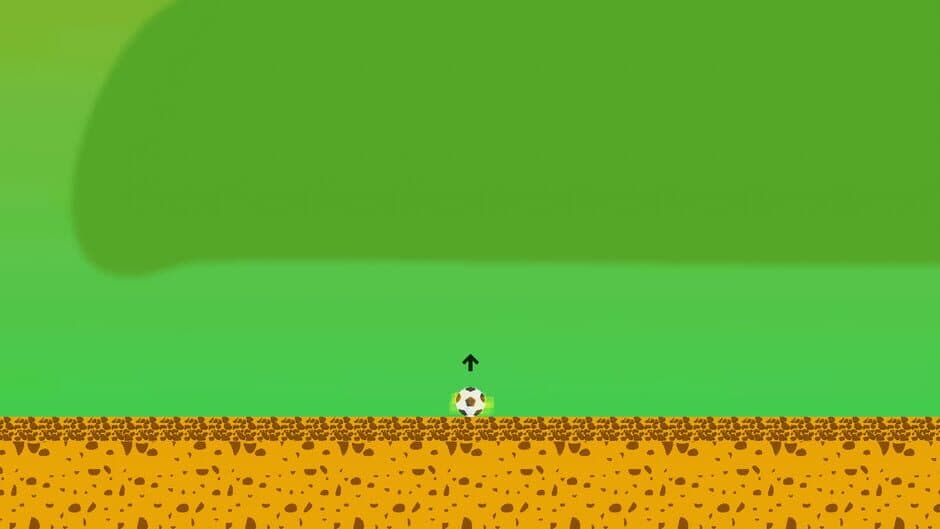 Kick It screenshot 2