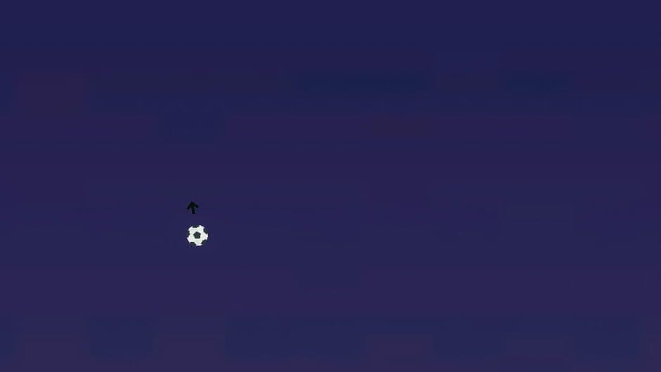 Kick It screenshot 3