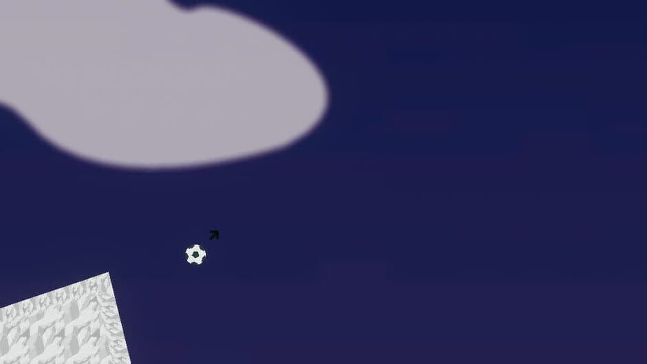 Kick It screenshot 5