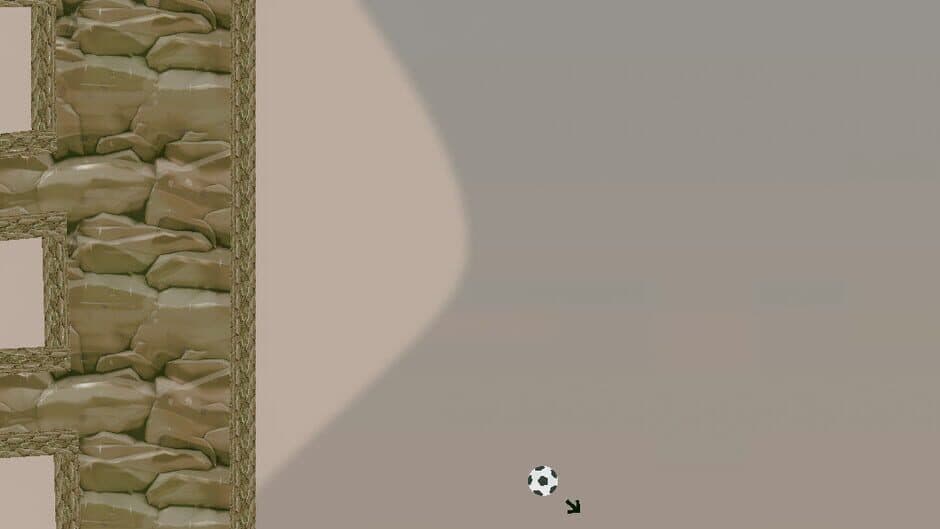 Kick It screenshot 6