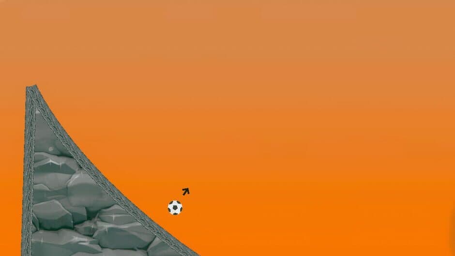 Kick It screenshot 4