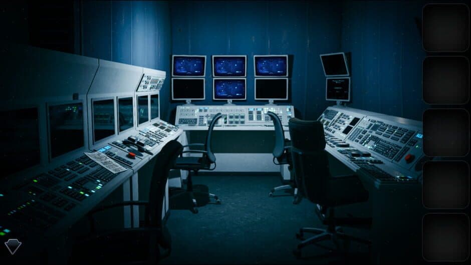 Tarakan: Point and Click Adventure screenshot 6